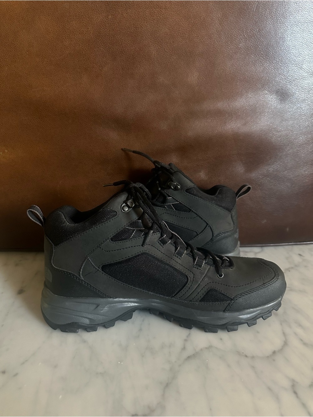 The North Face Hydroseal boots - Picture 6 of 11